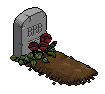 kuburan